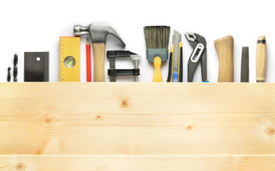 The Top 10 Sales and Marketing Tools in a Venue’s Toolbox